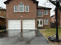 1612 Moongate Cres, Mississauga