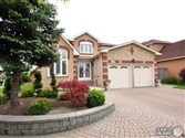 5239 Creditview Rd UPP LVL, Mississauga