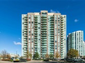 4889 Kimbermount Ave 1110, Mississauga