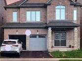 27 Cadence Rd Room, Brampton