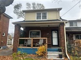 29 Syndicate Ave, Toronto