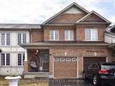 22 Quailvalley Dr, Brampton