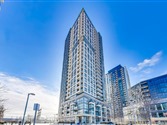 20 Thomas Riley Rd, Toronto