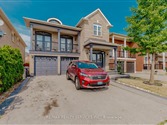 339 Edenbrook Hill Dr Upper, Brampton