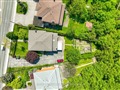 2960 Weston Rd, Toronto