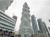 3900 Confederation Pkwy 216, Mississauga