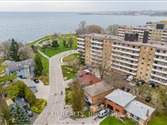 208 Lake Prom, Toronto