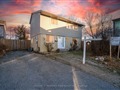 10 Glencastle Sq, Brampton