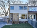 2398 Maryvale Crt, Burlington