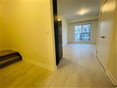 3546 Colonial Dr 33, Mississauga