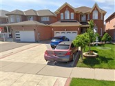 32 Mapleview Ave, Brampton