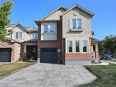 1 Mccandless Crt, Milton