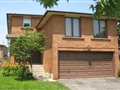 1473 Elm Rd, Oakville