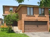 1473 Elm Rd, Oakville