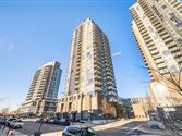 5033 Four Springs Ave 1212, Mississauga