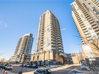 5033 Four Springs Ave 1212, Mississauga