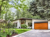 344 Dalewood Dr, Oakville