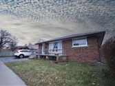 2 Margrath Pl Bsmt, Toronto