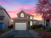 69 Narrow Valley Cres, Brampton