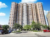 55 Strathaven Dr 1015, Mississauga