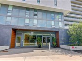 160 Flemington Rd 1015, Toronto