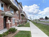 2500 Post Rd 03, Oakville