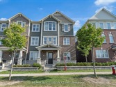 8 Toledo Lane, Brampton