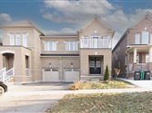 16 Vezna Cres, Brampton