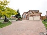 5239 Creditview Rd BSMT, Mississauga