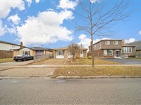 4211 Brandon Gate Dr, Mississauga