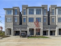 4 Tarmola Park Crt, Toronto