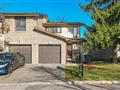 97 Collins Cres 96, Brampton