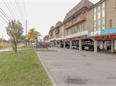 40 Rexdale Blvd 31, Toronto