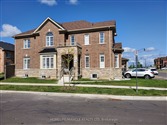 6 Taurus Rd, Brampton