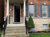 3746 Nightstar Dr, Mississauga