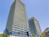 360 Square One Dr 1907, Mississauga