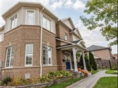 98 Worthington Ave, Brampton