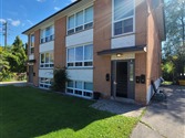 11 Ellen St 9, Mississauga