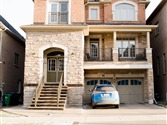 84 Roulette Cres, Brampton