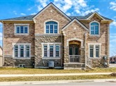 3151 Buttonbush Tr, Oakville