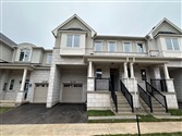 3040 Langdon Rd, Oakville