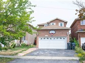 52 Creditstone Rd, Brampton