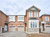 546 Fir Crt, Milton