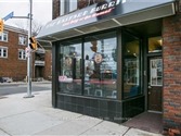 2398 Bloor St Apt 3, Toronto