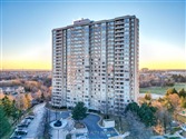 30 Malta Ave 1909, Brampton