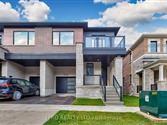 1225 Granary St, Oakville