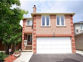 1155 Ivandale Dr BSMT, Mississauga