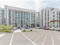 470 Gordon Krantz Ave 505, Milton