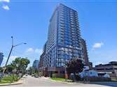 28 Ann St 716, Mississauga