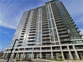 349 Rathburn Rd 2219, Mississauga